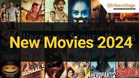 best movies to stream february 2024|top 10 films february 2024.